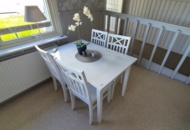 1531777 Matplats #3