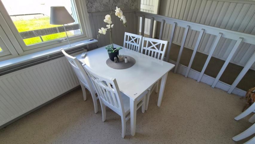 1531777-1 Matplats #3