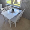 1531777-2 Matplats #3