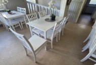 1531778 Matplats #4