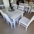 1531778-2 Matplats #4