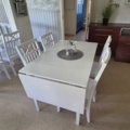 1531779-1 Dining area #5