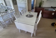 1531779 Dining area #5