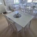 1531779-2 Dining area #5
