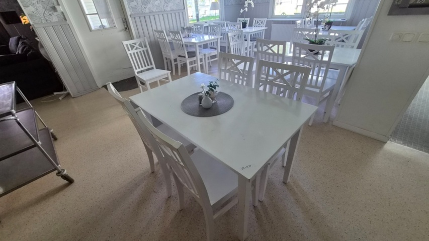 1531779-2 Dining area #5