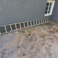 1531780-1 Longer ladder