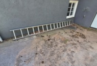 1531780 Longer ladder