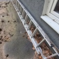 1531780-2 Longer ladder