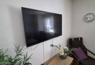 1532391 TV 55" + fjärr