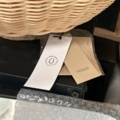 1525386-43 Parti med möbler, inredning och textilier från inredningsfirma