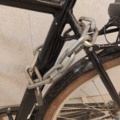 1485183-6 Elcykel - Stålhästen SNE0220-H5701