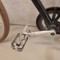 1485183-8 Elcykel - Stålhästen SNE0220-H5701