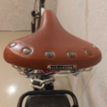 1485183-10 Elcykel - Stålhästen SNE0220-H5701