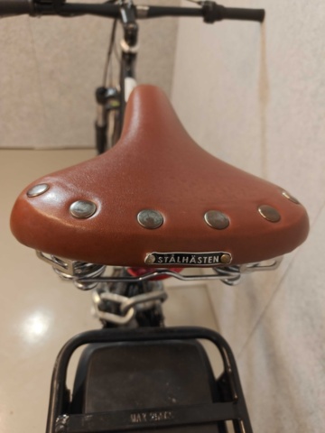 1485183-10 Elcykel - Stålhästen SNE0220-H5701