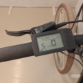 1485183-11 Elcykel - Stålhästen SNE0220-H5701