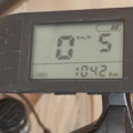1485183-12 Elcykel - Stålhästen SNE0220-H5701