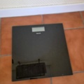 1532395-3 2 scales