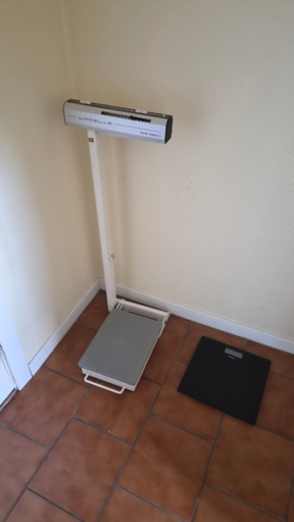 1532395-1 2 scales