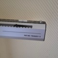 1532395-4 2 scales