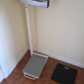 1532395-5 2 scales