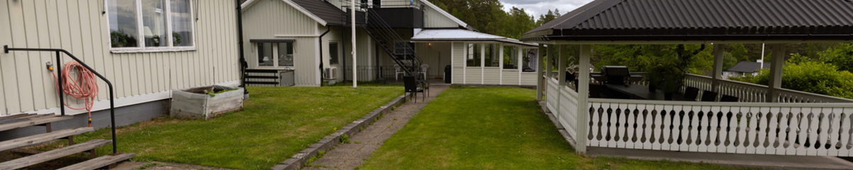 Image representing the auction - Tallgården i Vireserum AB in bankruptcy - Part 3