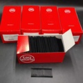 1530703-1 Tagpins, 4 st 10000-pack, 40 mm