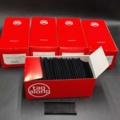 1530713-1 Tagpins, 4 st 10000-pack, 40 mm