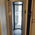 1484282-2 Säkerhetssluss Alluser