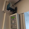 1484282-3 Säkerhetssluss Alluser