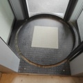 1484282-7 Säkerhetssluss Alluser