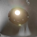 1484282-8 Säkerhetssluss Alluser