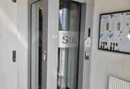 1484282 Säkerhetssluss Alluser