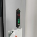 1484282-10 Säkerhetssluss Alluser