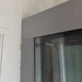 1484282-11 Säkerhetssluss Alluser