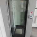 1484282-12 Säkerhetssluss Alluser