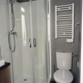 1532397-2 Attefallshus 24 m²