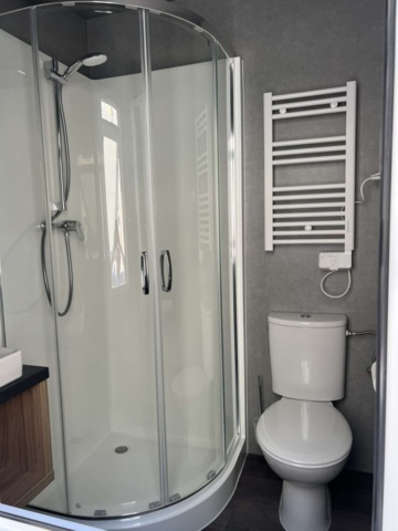 1532397-2 Attefallshus 24 m²