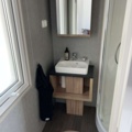 1532397-3 Attefallshus 24 m²