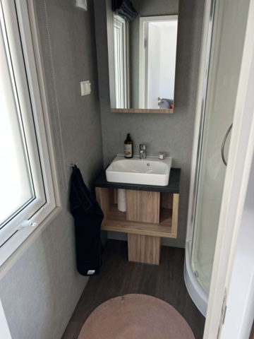 1532397-3 Attefallshus 24 m²