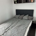 1532397-4 Attefallshus 24 m²