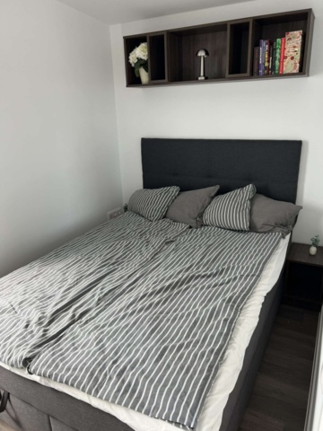 1532397-4 Attefallshus 24 m²