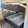 1532397-6 Attefallshus 24 m²