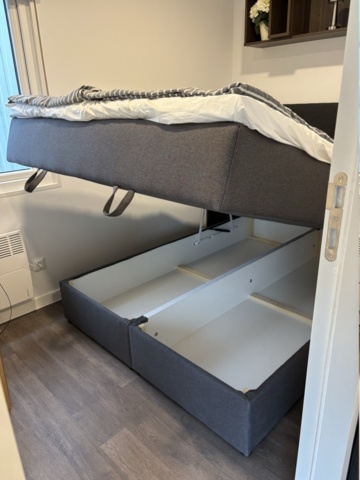 1532397-6 Attefallshus 24 m²