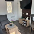 1532397-7 Attefallshus 24 m²