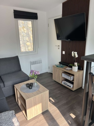 1532397-7 Attefallshus 24 m²