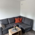 1532397-8 Attefallshus 24 m²