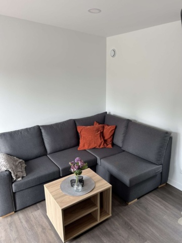 1532397-8 Attefallshus 24 m²