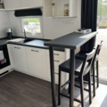 1532397-9 Attefallshus 24 m²
