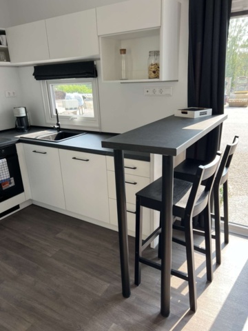 1532397-9 Attefallshus 24 m²