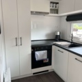 1532397-10 Attefallshus 24 m²